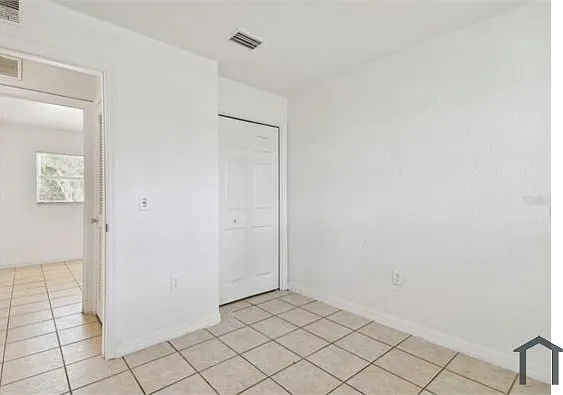 408 Jackson St — Photo 5