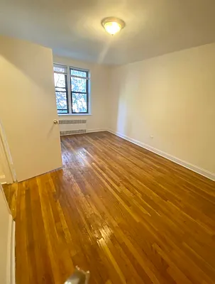 Rented by The Realty Depot | media 33