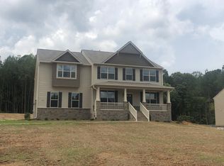 2882 Bingham Dr, Mebane, NC 27302