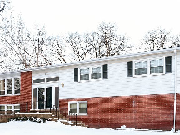 4th image of 1811 Cavell Ave