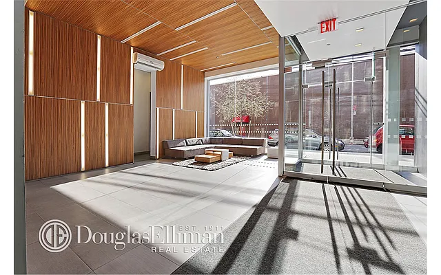 Sold by Douglas Elliman | media 20