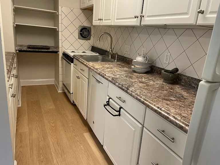 7312 Lee Hwy #101 — Photo 4