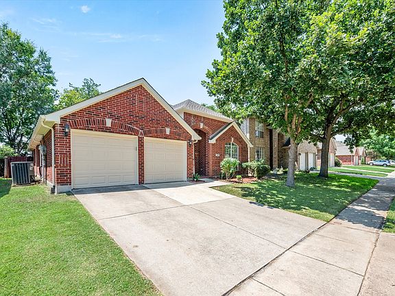 3rd image of 3517 Arbor Creek Ln