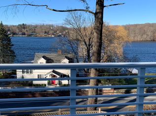 11 Indian Hill Rd, Mahopac, NY 10541