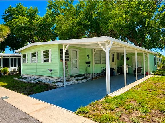3rd image of 601 Starkey Rd #305