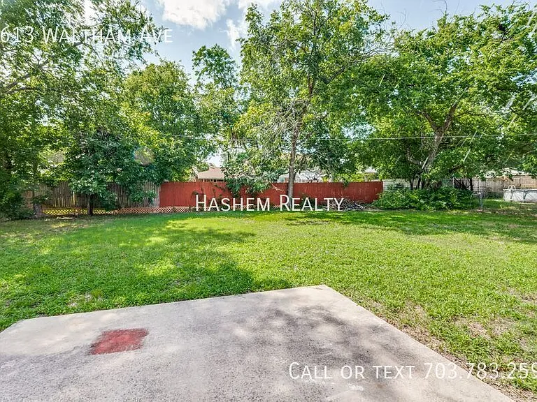 5613 Waltham Ave — Photo 12