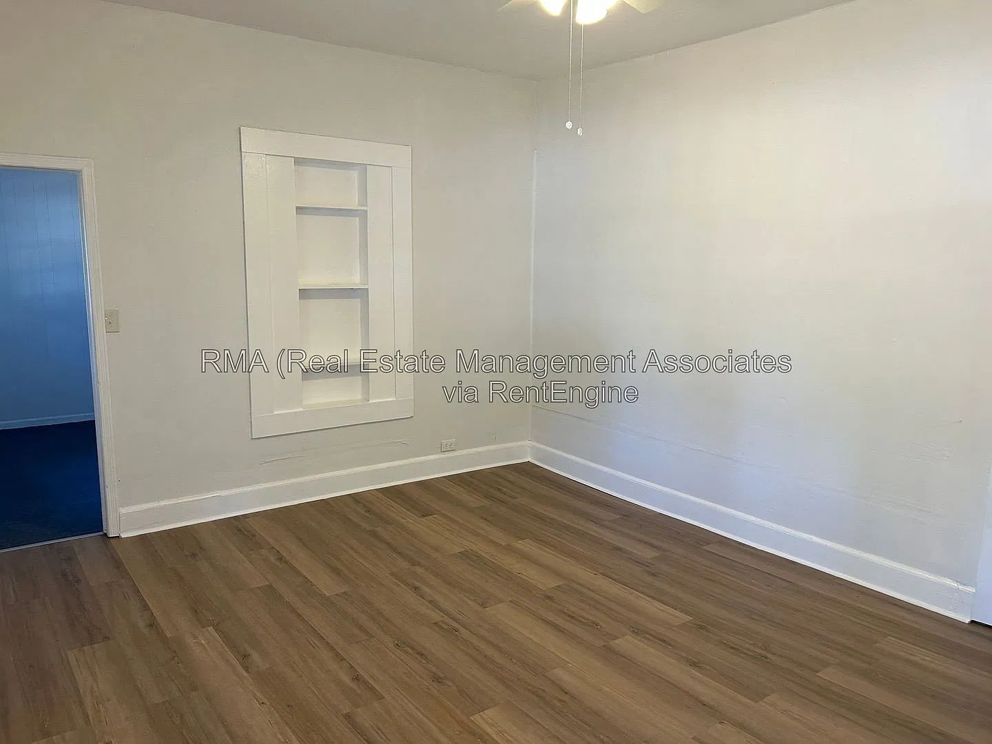 4 bed, 2.0 bath, 1418 sqft, $1,400 — Photo 3