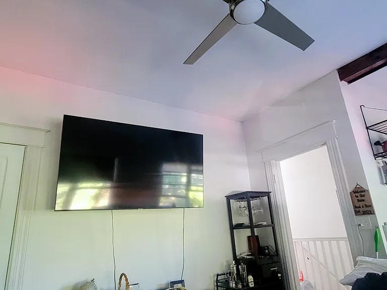 128 Richmond Ave #2 — Photo 4