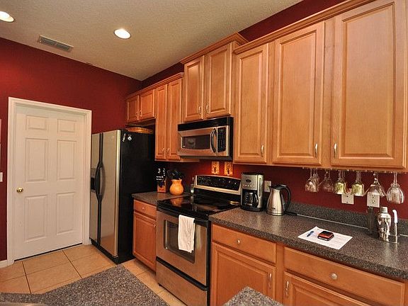 3rd image of 10230 Cypress Vine Dr