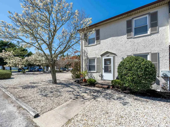 3311 Bayshore Rd N #B1, Cape May, NJ 08204