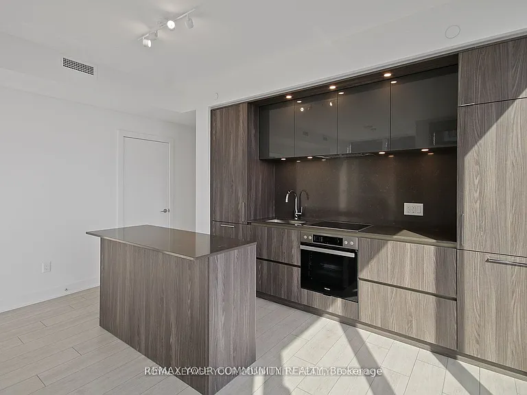 35 Mercer St #3410 — Photo 15