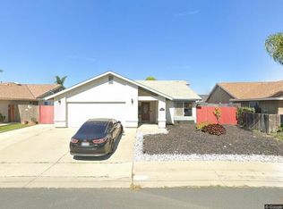 1647 N Cat Ln, Santa Maria, CA 93454