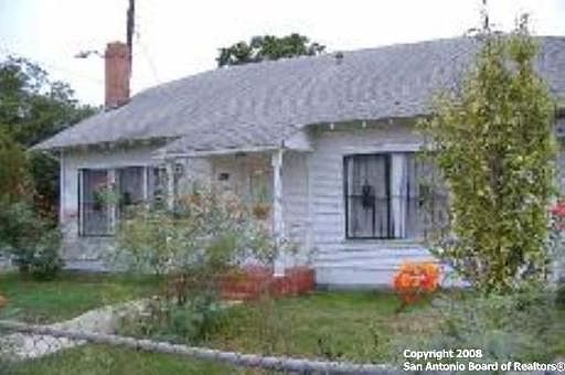 1st image of 1301 E Denver Blvd