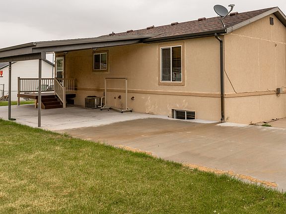 2nd image of 4290 S Vernal Ave