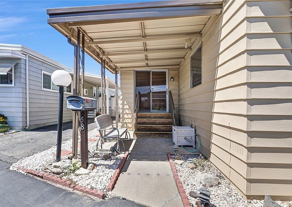 1st image of 18801 Hawthorne Blvd #58