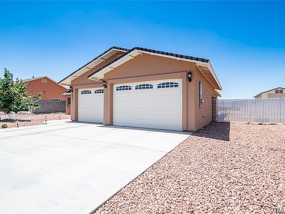 5th image of 3807 N EAGLE ROCK Street