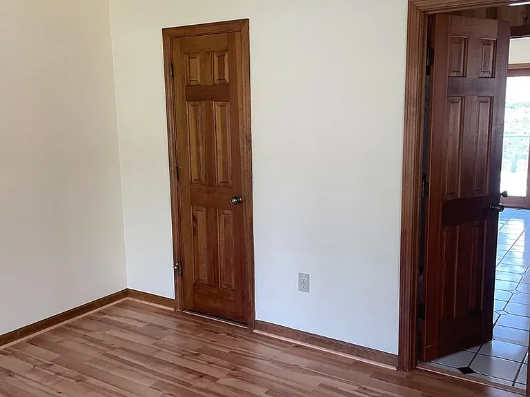 183 Rhododendron Ln — Photo 24