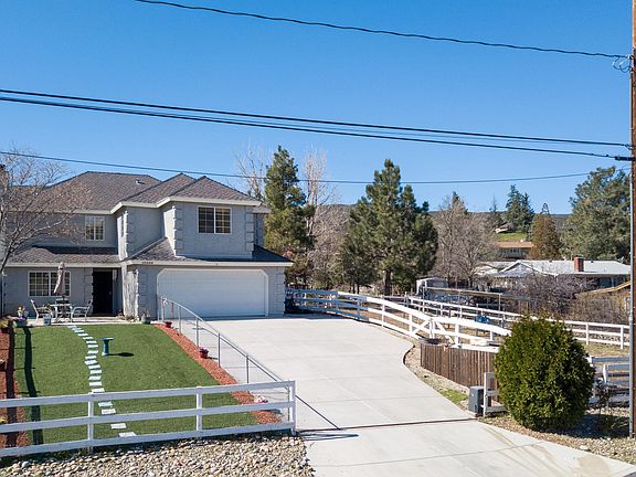 4th image of 15300 Sandrock Dr