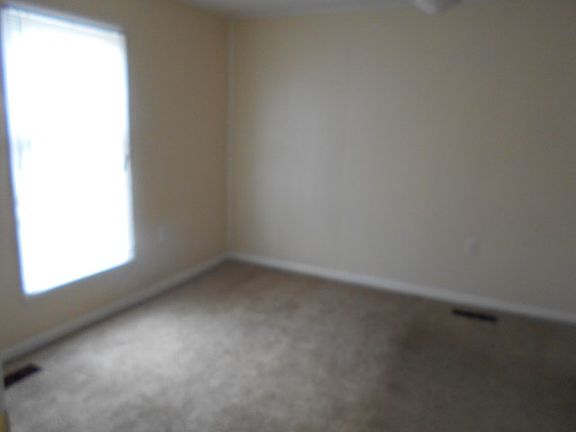 3rd image of 301 W Miami St