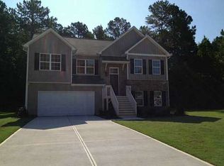 5275 Miranda Way, Powder Springs, GA 30127