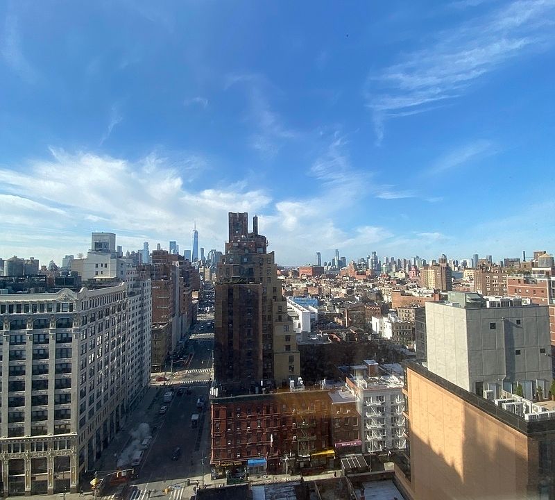 1st image of 200 W 15th St APT 19C