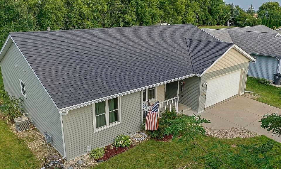 1st image of 126 Deanna Dr