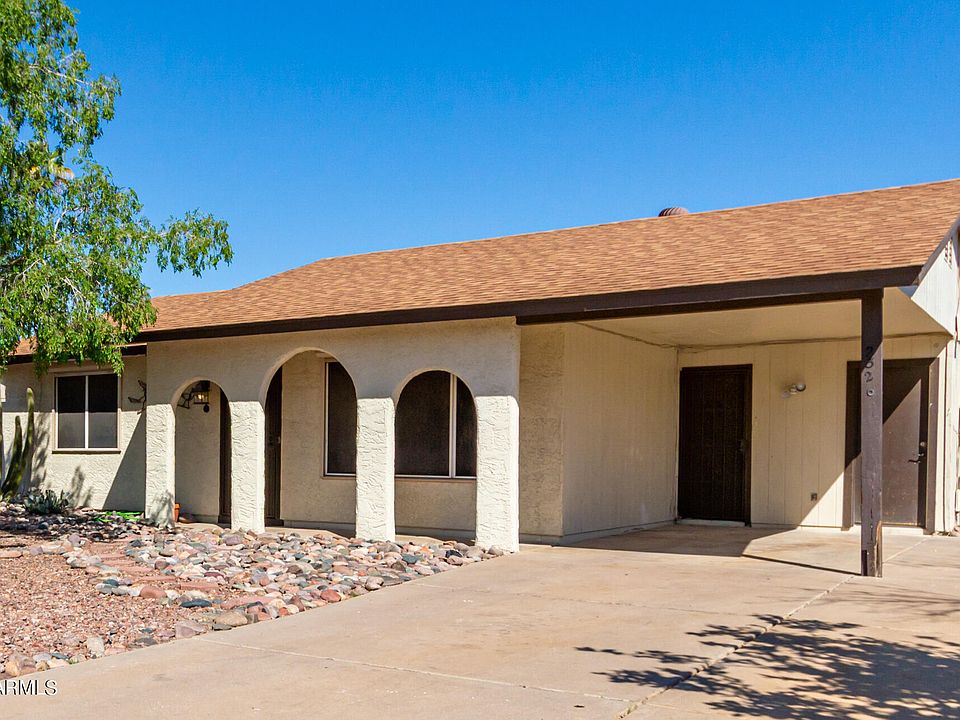 1st image of 2326 W PORTOBELLO Avenue