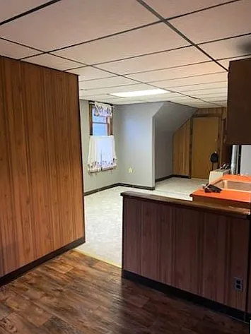 42 Barbara Pl #2 — Photo 3