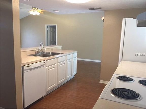 4th image of 6202 Turtle Creek Blvd