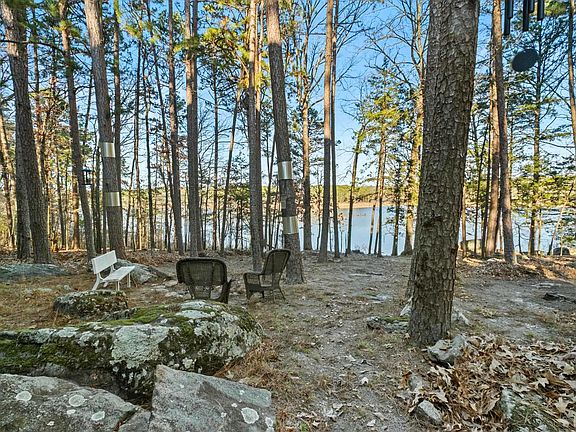 5th image of 35 Sunshine Point