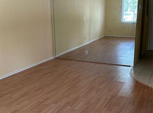 424 N Riverside Dr APT 104, Pompano Beach, FL 33062