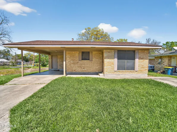 199 Veterans Dr, Carencro, LA 70520