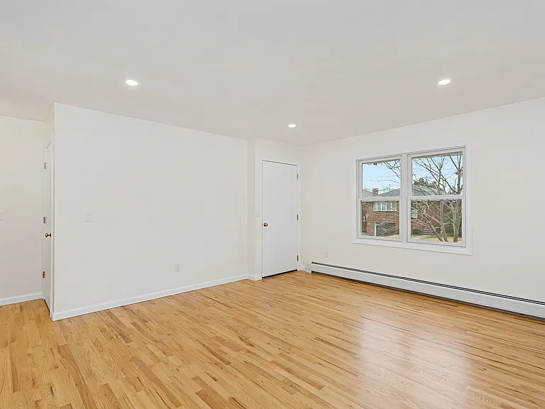 148 Arlington Ave #1 — Photo 11