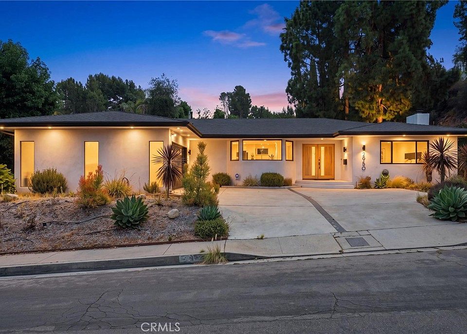 1st image of 2950 Dona Emilia Dr