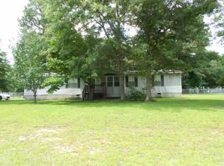 220 Brookwood Trl, Perry, GA 31069
