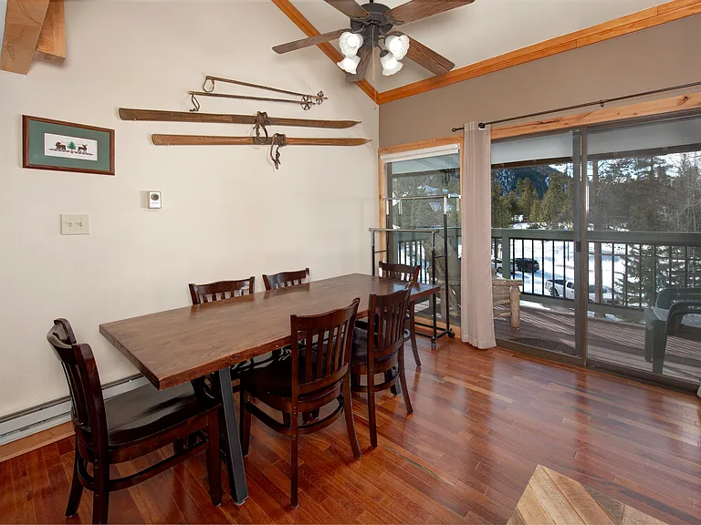 373 Wild Irishman Rd #1089 — Photo 19