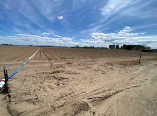 Tbd Ustick Rd, Caldwell, ID 83607