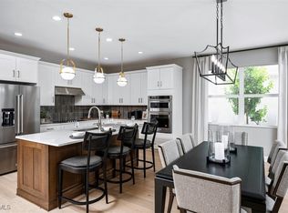 16070 Preservation Blvd, Punta Gorda, FL 33982