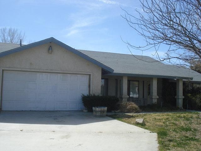 1st image of 39387 169th St E
