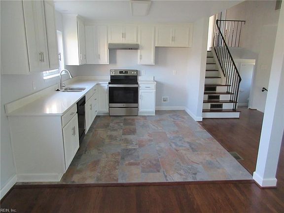 5th image of 3741 Virginius Dr