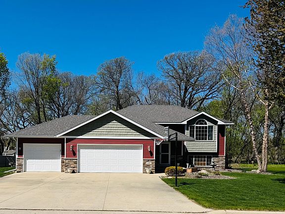 2nd image of 681 W River Dr