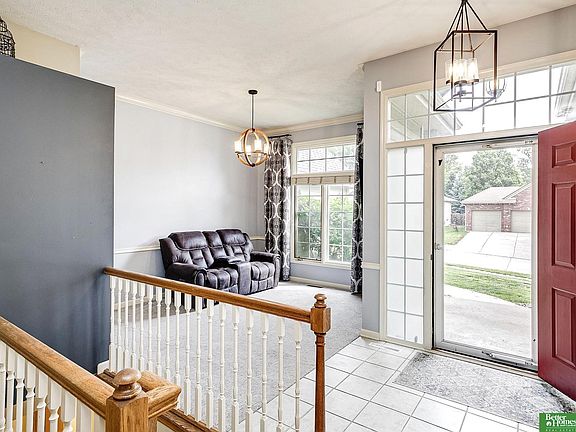 5th image of 5109 Timberridge Dr