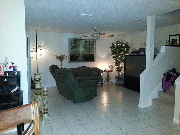 2nd image of 644 Olympic Dr