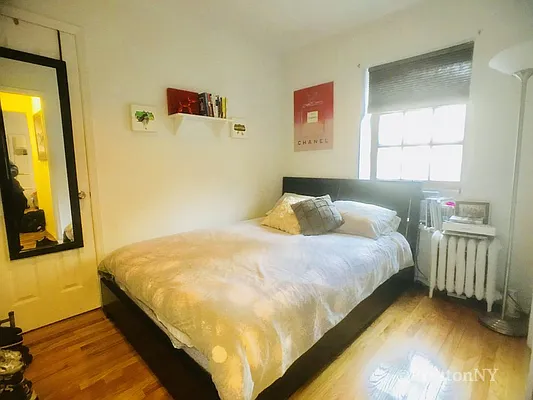 Rented by JM Preston Properties LLC | media 13