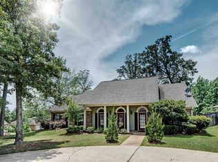 301 Cypress Creek Rd, Brandon, MS 39047