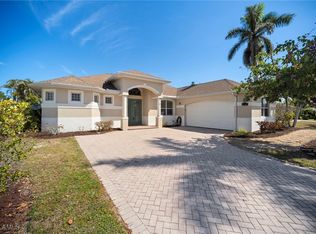 10347 Wood Ibis Ave, Bonita Springs, FL 34135
