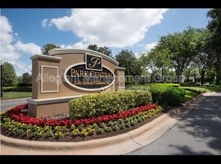 5005 City St APT 1314, Orlando, FL 32839
