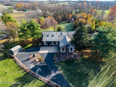 630 Webb Rd, Simpsonville, KY, 40067