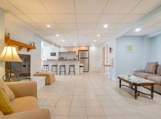 89 Sunset Cir #ID1386128P, Mashpee, MA 02649