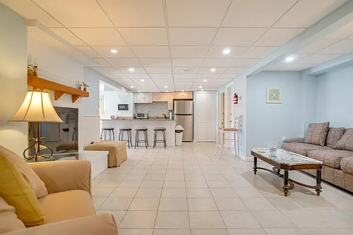 89 Sunset Cir #ID1386128P Photo 1